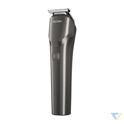 Trimmer ENCHEN Beardo 2 Hair clippers