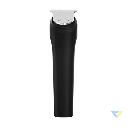 Trimmer ENCHEN Beardo 2 Hair clippers