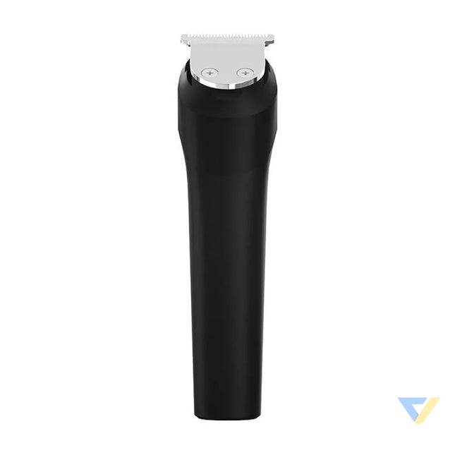 Trimmer ENCHEN Beardo 2 Hair clippers