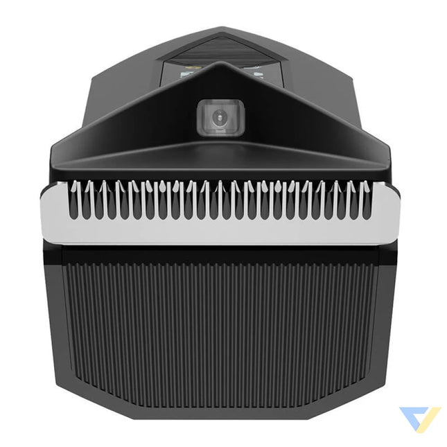 Trimmer ENCHEN Spark 2 Hair clippers