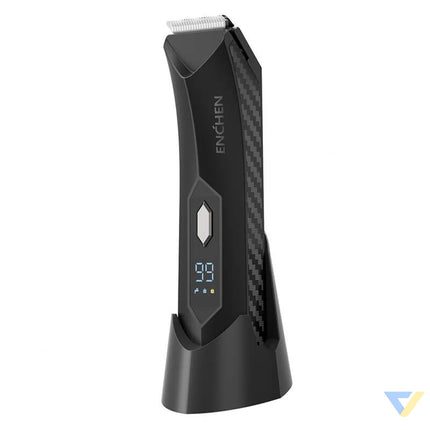 Trimmer ENCHEN Spark 2 Hair clippers