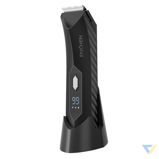 Trimmer ENCHEN Spark 2 Hair clippers