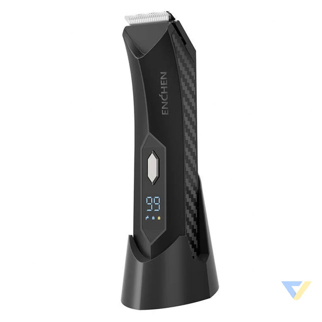 Trimmer ENCHEN Spark 2 Hair clippers