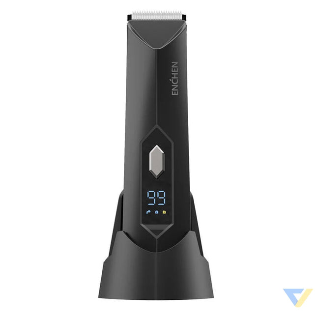 Trimmer ENCHEN Spark 2 Hair clippers