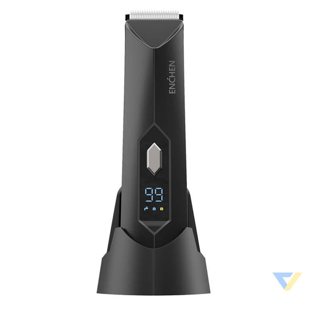 Trimmer ENCHEN Spark 2 Hair clippers