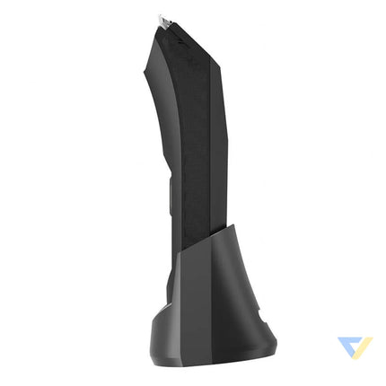 Trimmer ENCHEN Spark 2 Hair clippers