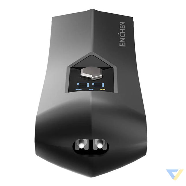 Trimmer ENCHEN Spark 2 Hair clippers