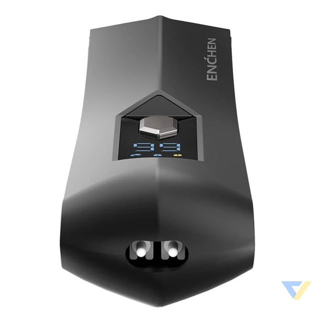Trimmer ENCHEN Spark 2 Hair clippers