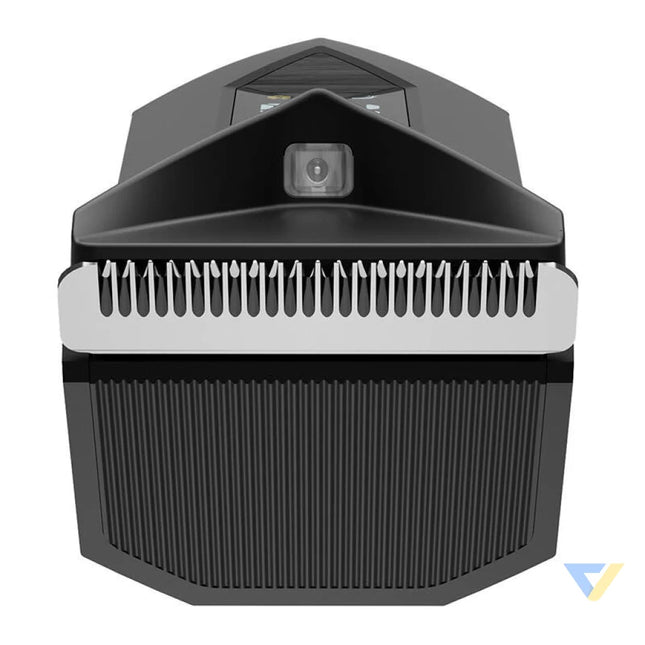 Trimmer ENCHEN Spark 2 Hair clippers