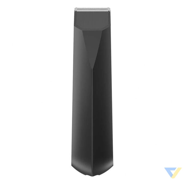 Trimmer ENCHEN Spark 2 Hair clippers