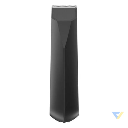 Trimmer ENCHEN Spark 2 Hair clippers