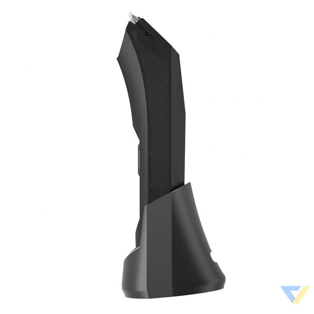 Trimmer ENCHEN Spark 2 Hair clippers