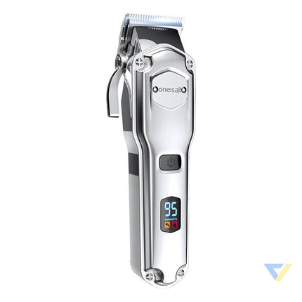 Trimmer / Pet clipper Oneisall RFC 676 Animal care