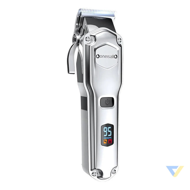 Trimmer / Pet clipper Oneisall RFC 676 Animal care