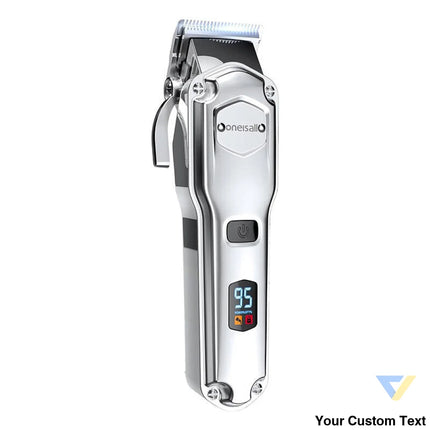 Trimmer / Pet clipper Oneisall RFC 676 Animal care