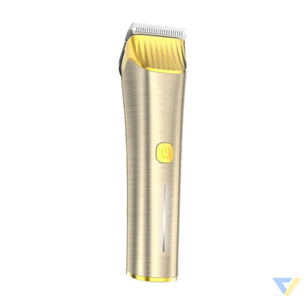 Trimmer / Pet clipper Oneisall RK 034 Animal care
