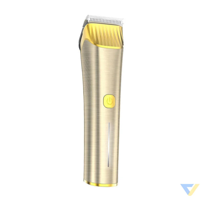 Trimmer / Pet clipper Oneisall RK 034 Animal care