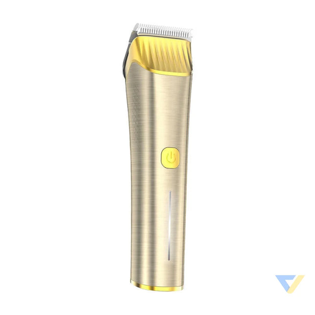 Trimmer / Pet clipper Oneisall RK 034 Animal care