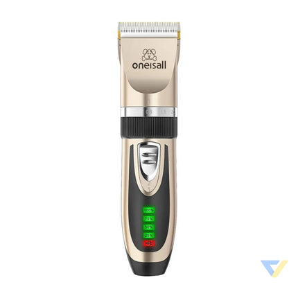 Trimmer / Pet clipper Oneisall X2 Animal care
