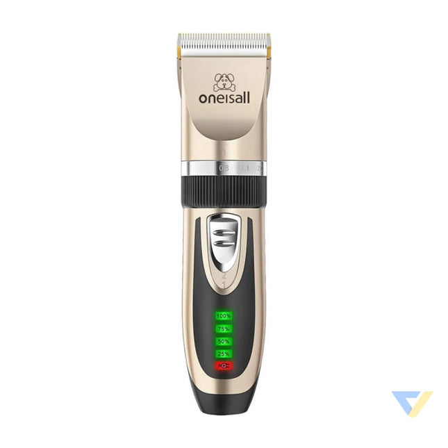 Trimmer / Pet clipper Oneisall X2 Animal care