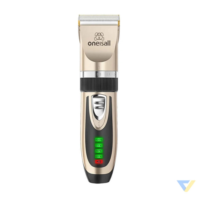 Trimmer / Pet clipper Oneisall X2 Animal care