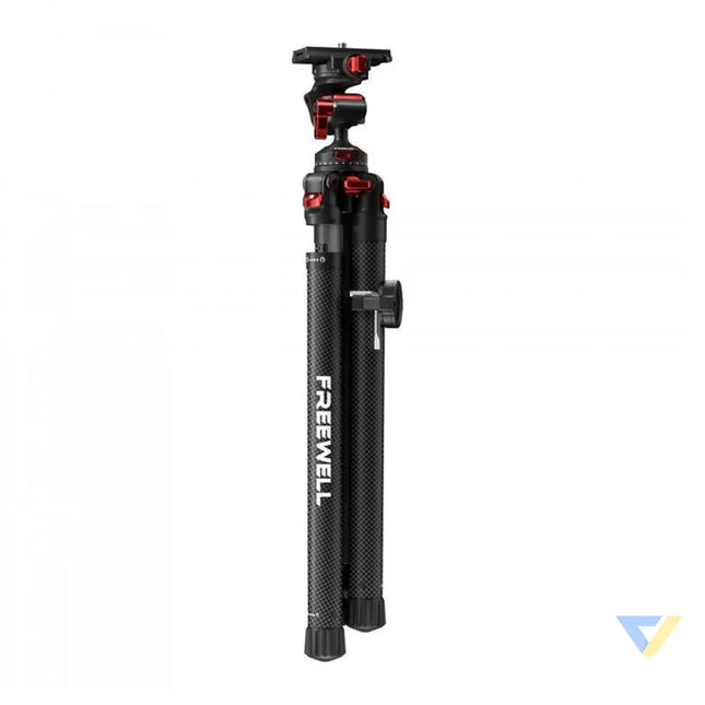 Tripod Freewell FW T1 Tripods