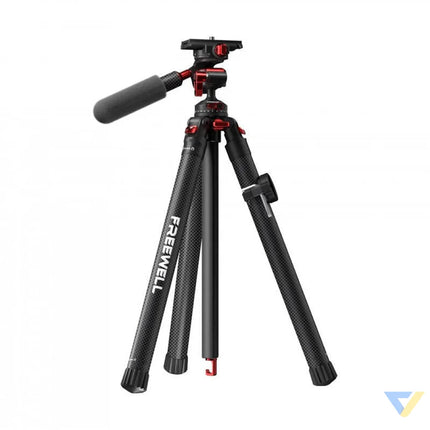 Tripod Freewell FW T1 Tripods