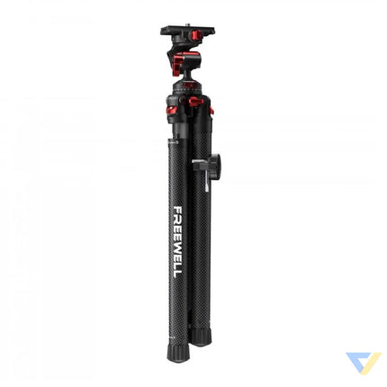 Tripod Freewell FW T1 Tripods