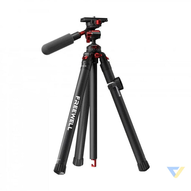 Tripod Freewell FW T1 Tripods