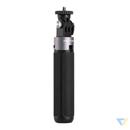 Tripod Mini PGYTECH with extension for DJI Osmo Pocket / Action and sports cameras (P GM 117) Booms and selfie sticks
