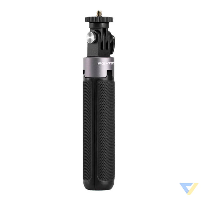 Tripod Mini PGYTECH with extension for DJI Osmo Pocket / Action and sports cameras (P GM 117) Booms and selfie sticks