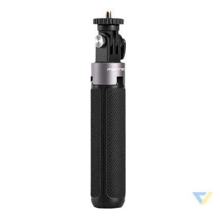 Tripod Mini PGYTECH with extension for DJI Osmo Pocket / Action and sports cameras (P GM 117) Booms and selfie sticks