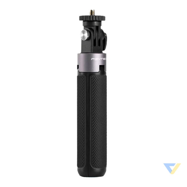 Tripod Mini PGYTECH with extension for DJI Osmo Pocket / Action and sports cameras (P GM 117) Booms and selfie sticks