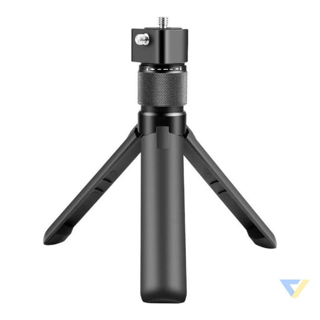 Tripod stand PULUZ for Insta360 X3 / X4 Tripods