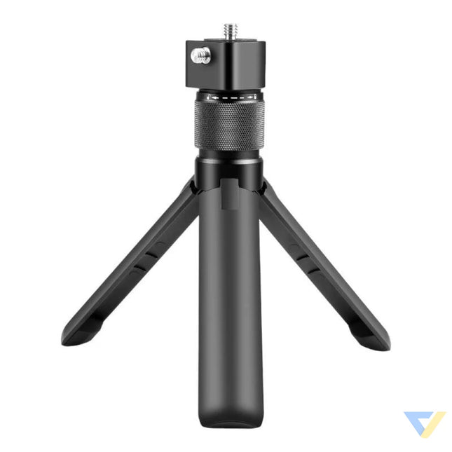 Tripod stand PULUZ for Insta360 X3 / X4 Tripods