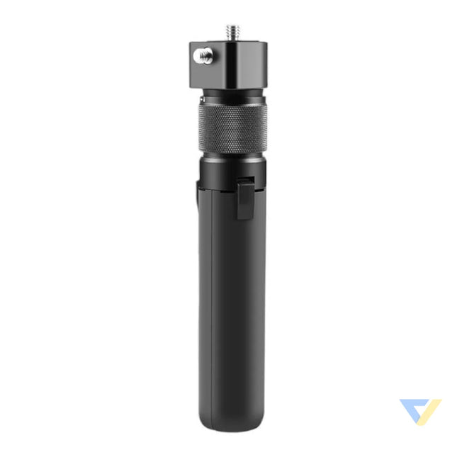 Tripod stand PULUZ for Insta360 X3 / X4 Tripods
