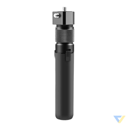 Tripod stand PULUZ for Insta360 X3 / X4 Tripods