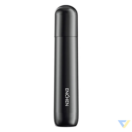 Trymer do nosa ENCHEN EN005 Trimmers