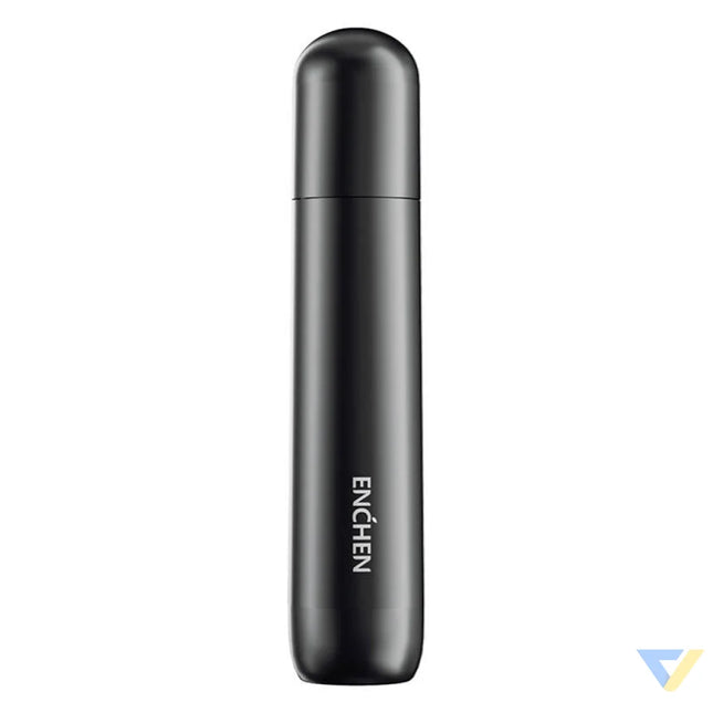 Trymer do nosa ENCHEN EN005 Trimmers
