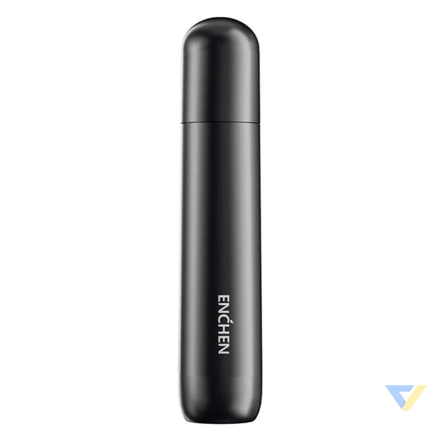 Trymer do nosa ENCHEN EN005 Trimmers