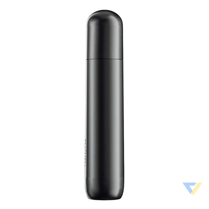 Trymer do nosa ENCHEN EN005 Trimmers