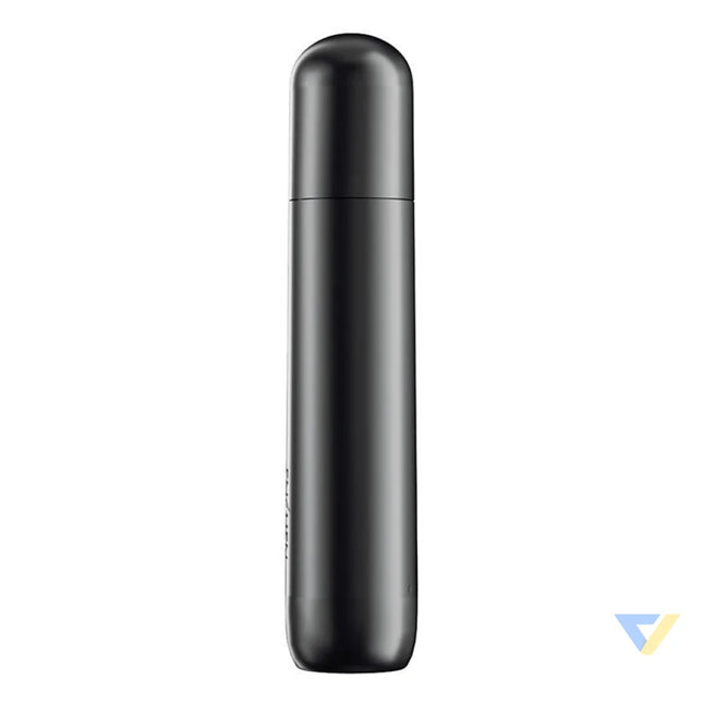 Trymer do nosa ENCHEN EN005 Trimmers