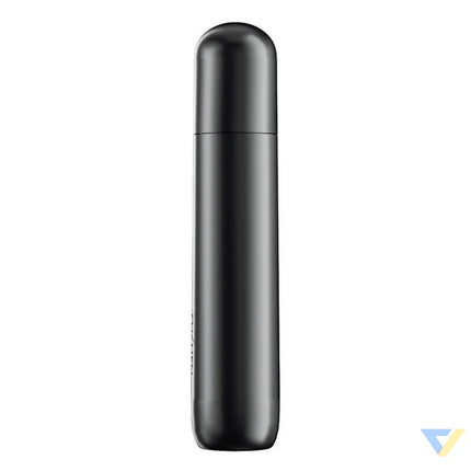 Trymer do nosa ENCHEN EN005 Trimmers
