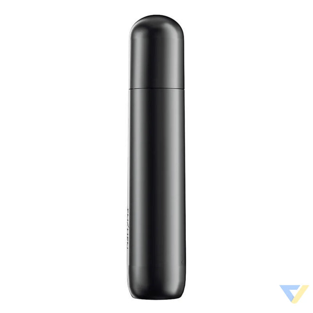 Trymer do nosa ENCHEN EN005 Trimmers