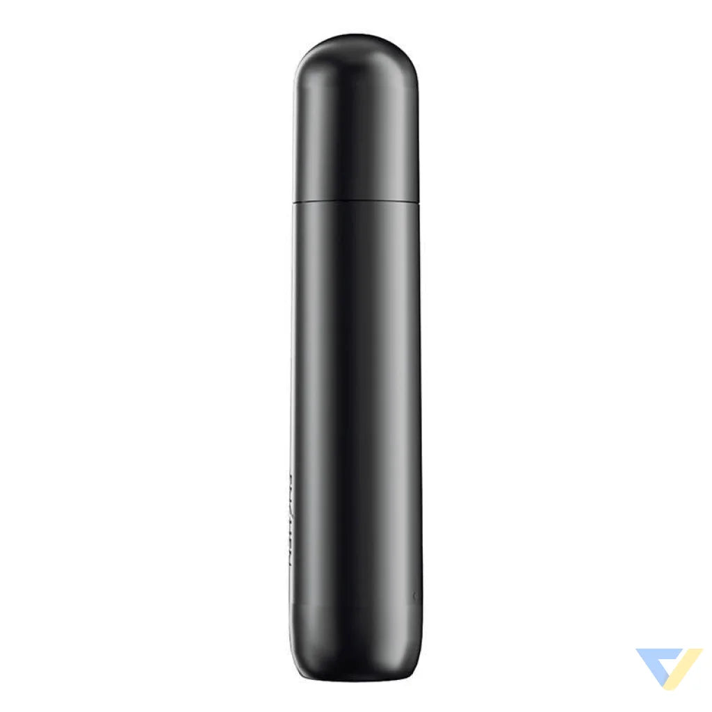 Trymer do nosa ENCHEN EN005 Trimmers