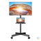 TV mount 23 60’’ Perlegear PGTVMC06 TV mounts