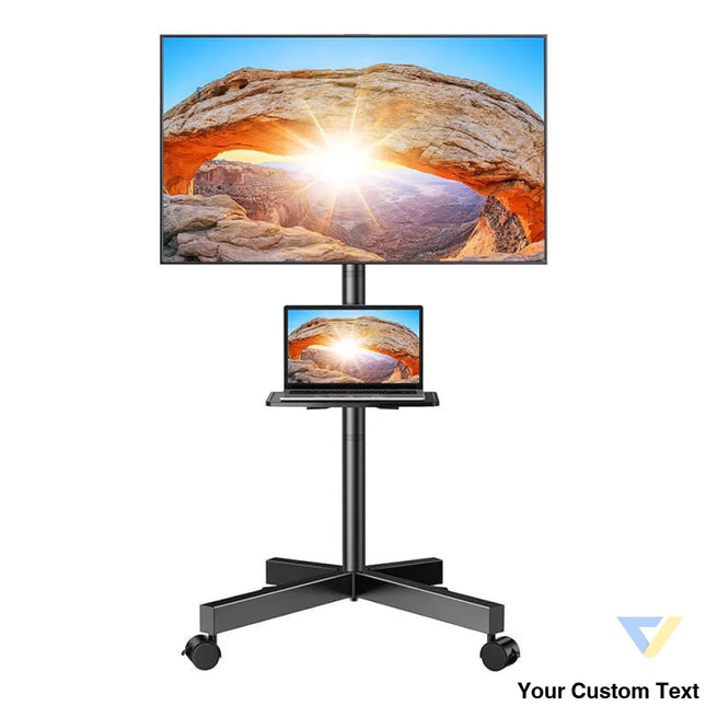 TV mount 23 60’’ Perlegear PGTVMC06 TV mounts