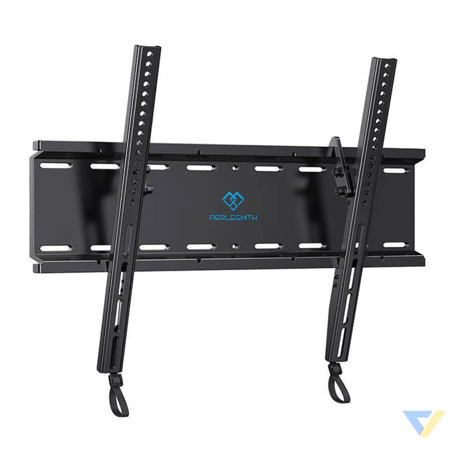 TV mount 23 60’’ Perlesmith PSMTK1 EU TV mounts