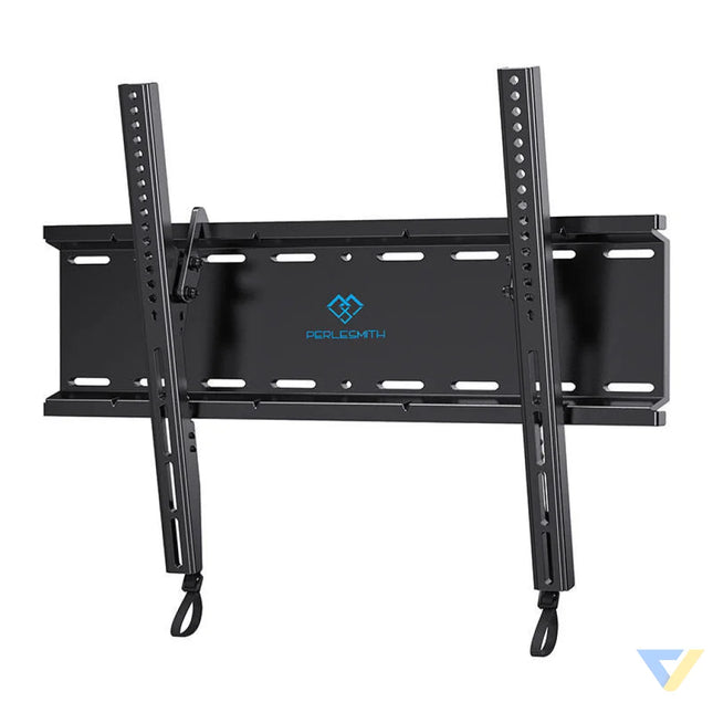 TV mount 23 60’’ Perlesmith PSMTK1 EU TV mounts
