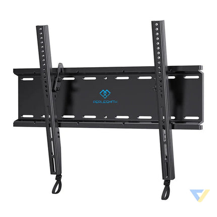 TV mount 23 60’’ Perlesmith PSMTK1 EU TV mounts